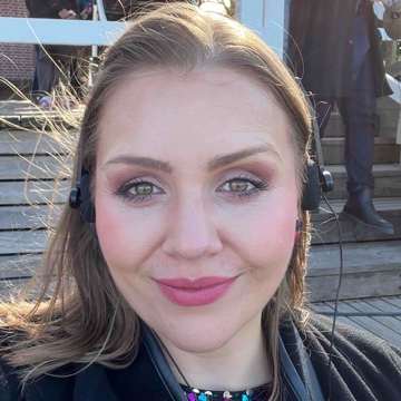 jjs_welt's profile