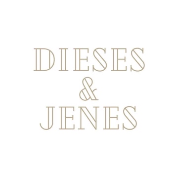 dieses_und_jenes's profile