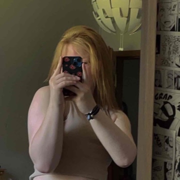 pattiiii's profile