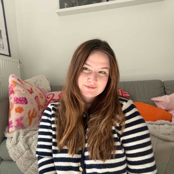 marie.reads.a.lot's profile