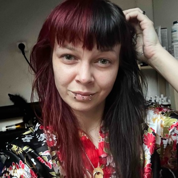 yorisleeve's profile