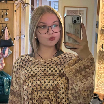 emireads1's profile