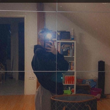 celiread's profile