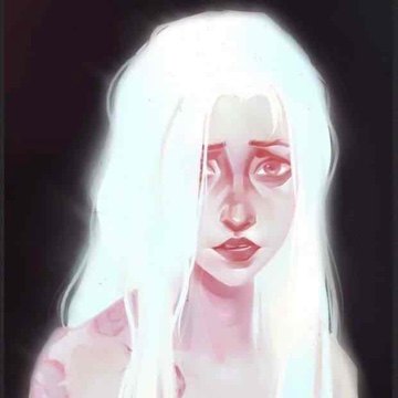 violisart's profile