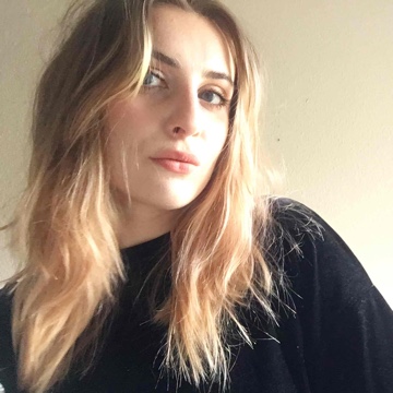 fieldnotefables's profile