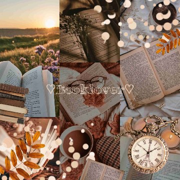 emma_booklover's profile