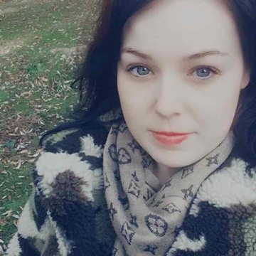 carina92's profile