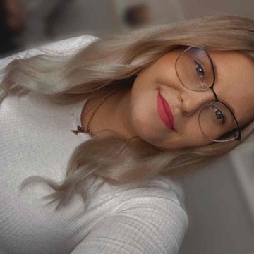 johannamueh's profile