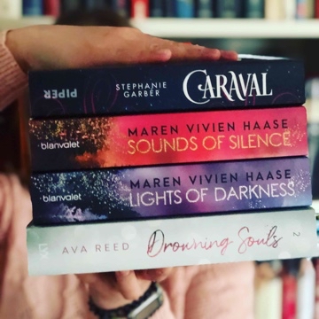 sarinkareads's profile