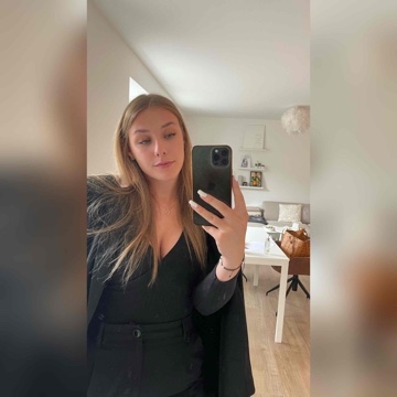 emilyhil's profile