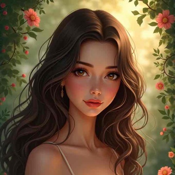 hollybook's profile