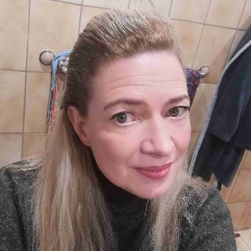 nette75's profile
