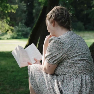 be_my_bookmate's profile