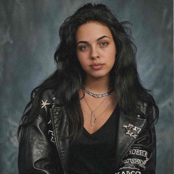 cheyennsbooksspace's profile