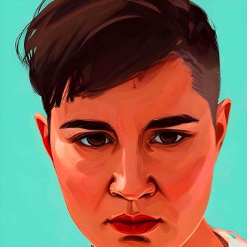 buchidiot's profile