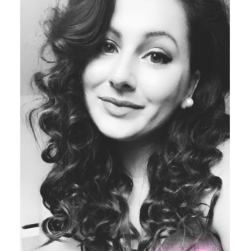 jessy_bgdv's profile