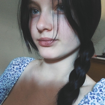 vxn_melii's profile