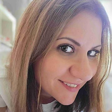 mistresslovesbooks27's profile