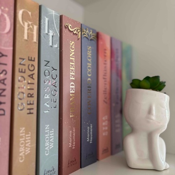larasbookshelf24's profile