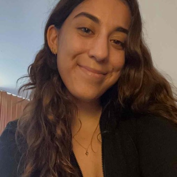 leyla_roose's profile