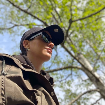 crisy's profile