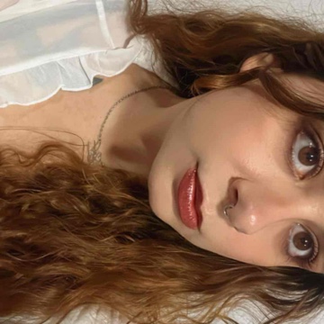 talesofamoonflower's profile
