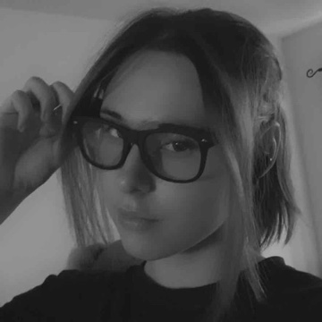 shelfofdreamsandmystery's profile