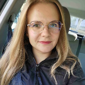 julia.w's profile