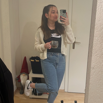 juliamaria's profile