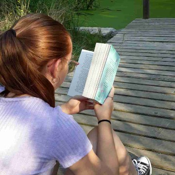 lovelyyy._books's profile