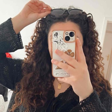 mickeybookishthings's profile