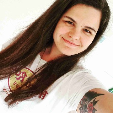 _florasn's profile