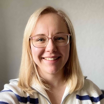 steffie.mtjs's profile