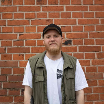 reporterschorle's profile