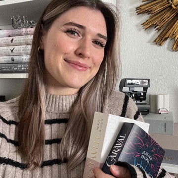 caris.readingcorner's profile