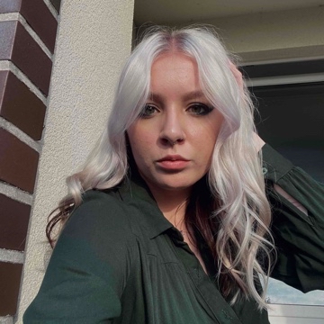 julina.sx's profile