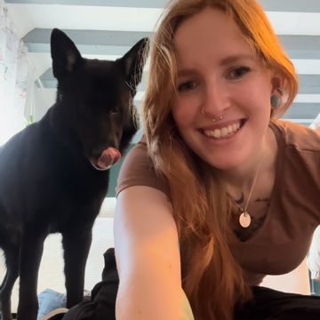 anna2000's profile