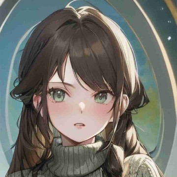 mias_reading_space's profile