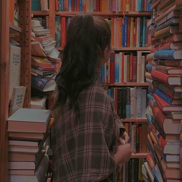 readwithjen's profile