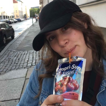 an29na's profile