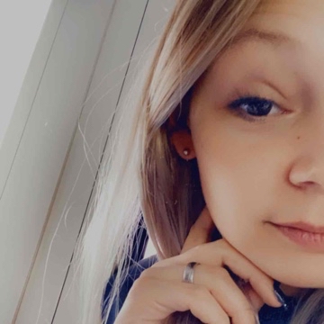 julesbookz's profile