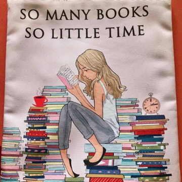 worldofbookgirls's profile