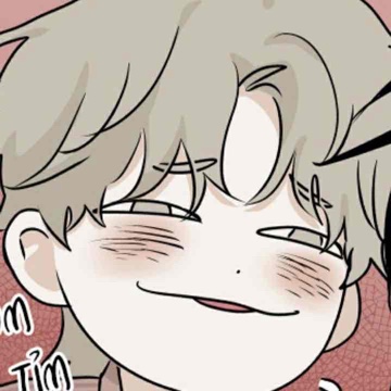 yukismanga's profile