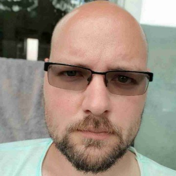 koksfliege's profile