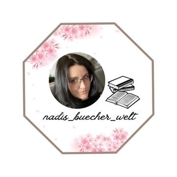 nadis_buecher_welt's profile