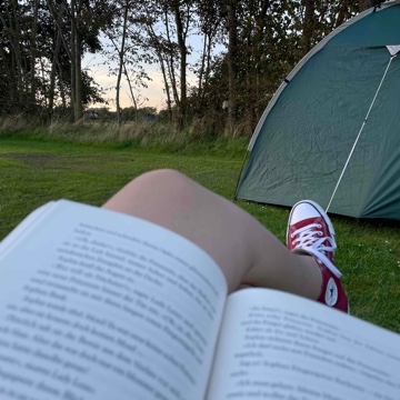 sophia__books's profile