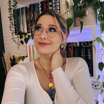 insanedra's profile