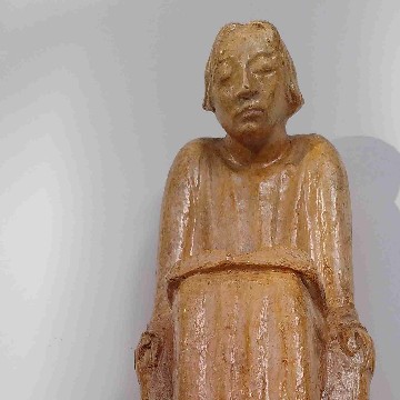 buecherbaendiger's profile