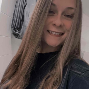 lxnxll's profile