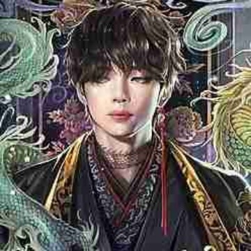 jay_thebookaholic's profile